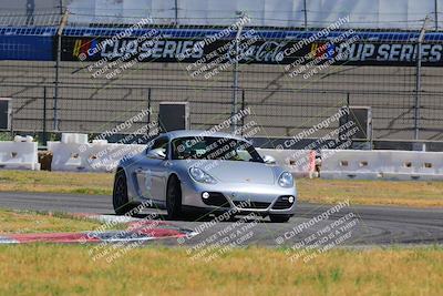 media/Aug-06-2022-Speed Ventures (Sat) [[f34163c94c]]/Green Group/SESSION 2 (TURN 9)/
